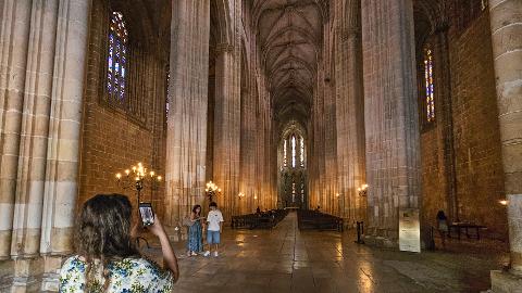 a3b1efe5782f476dbbc4ed98c079b42a2.Batalha___Foto_Site_4__Luis_