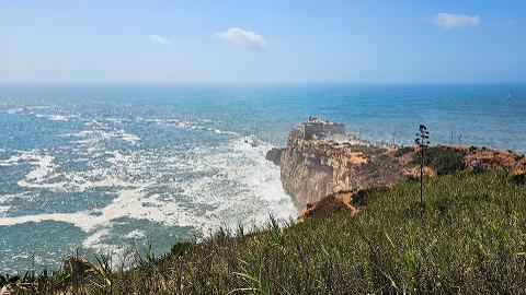 b85388f3826c43188f8392e98800ccf93.Nazare___Foto_Site_4__Luis_