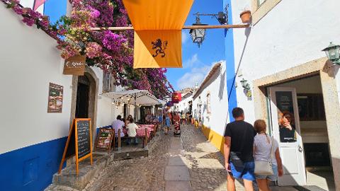 c6031f32373649debd12b29347adf7f74.ovidos___foto_site_6__Luis_