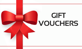 Gift Voucher Full Day Lesson A$320