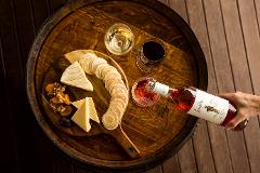 wilkinson wine cellar coupon code