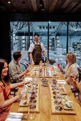  Icons of the Hunter Valley - Signature experience collaboration
