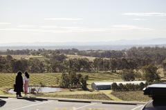  Icons of the Hunter Valley - Signature experience collaboration