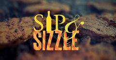 Sip & Sizzle Wine & Culinary Tour