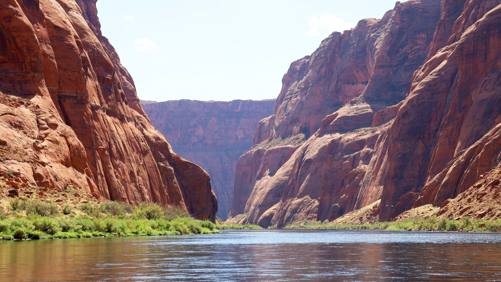 1Day Canyon and River Adventures Tour Tours4fun