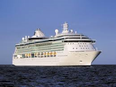 Shore Excursion: Melbourne, Brighton and Moonlit Sanctuary