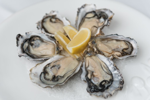 Taste The Bay Foodie Tour