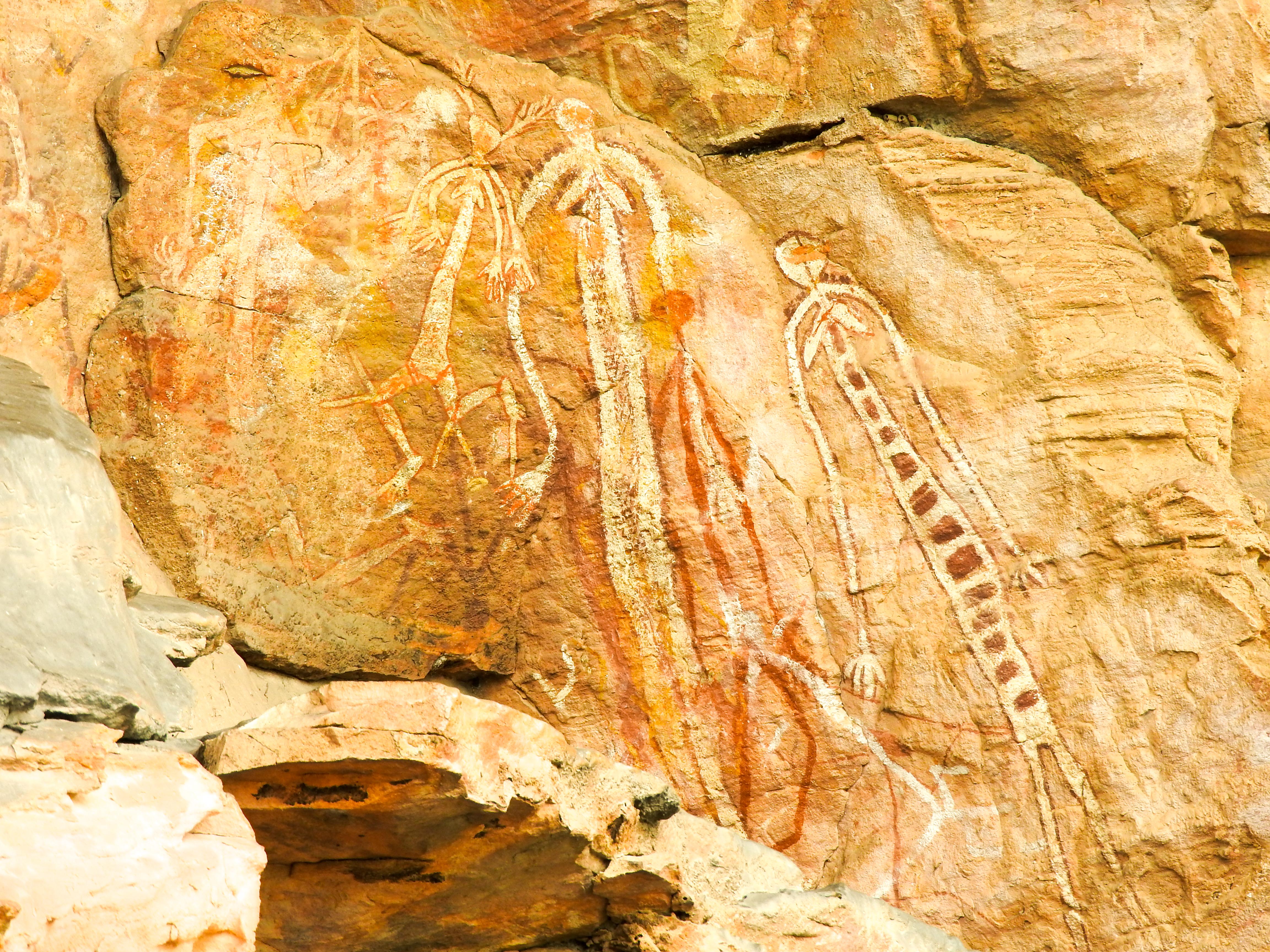 Kakadu & Arnhem Land tour