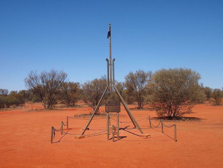 Darwin to Adelaide tour: 13-day tour