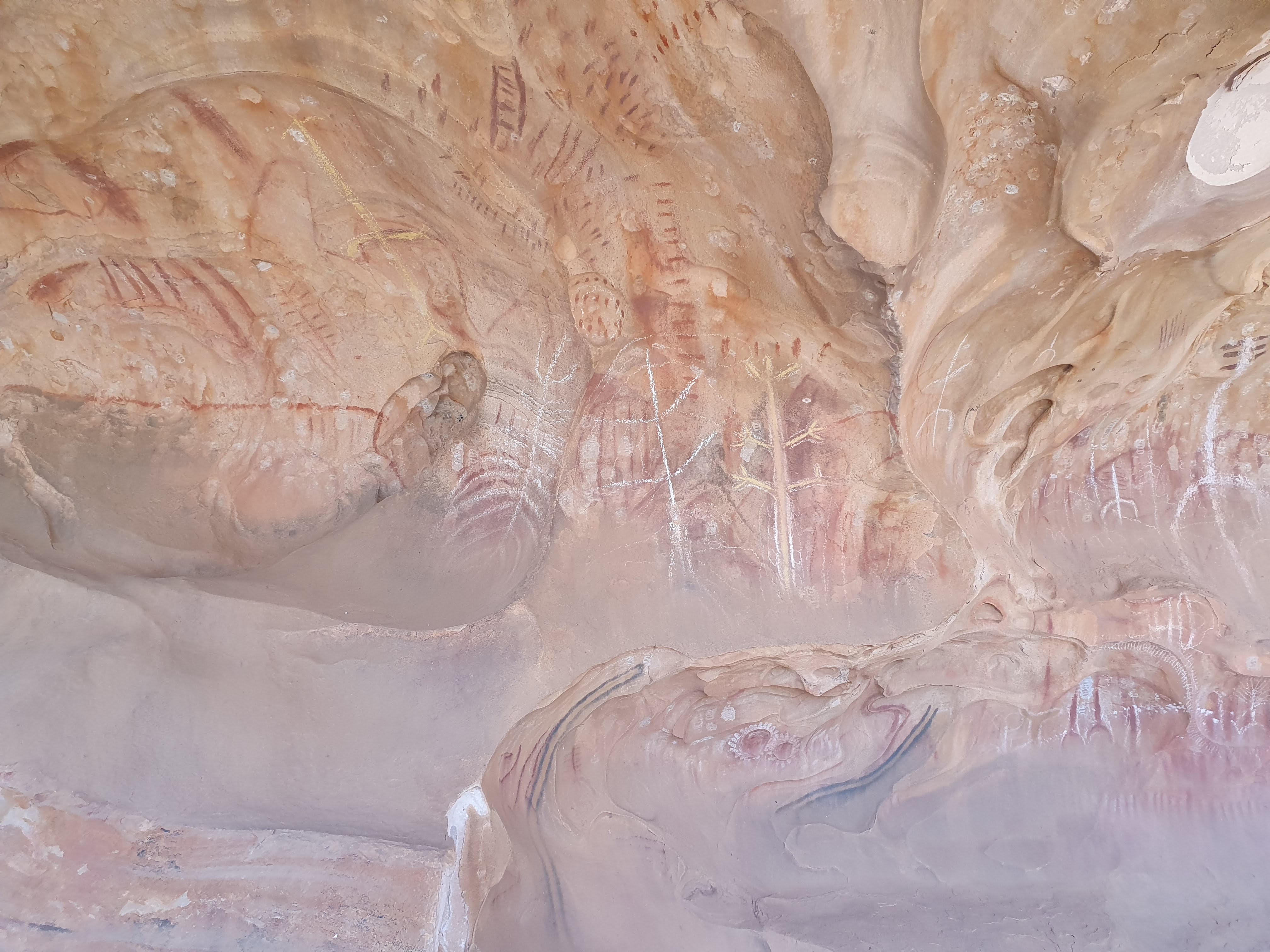 Darwin to Adelaide tour: 13-day tour