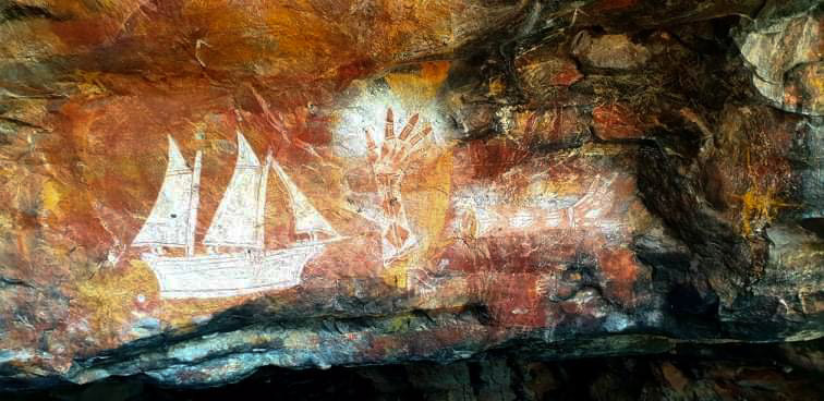 The Best of the Top End