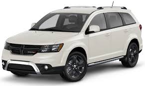 Dodge_Journey_2015