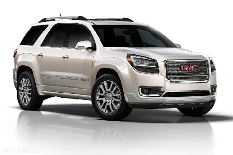 Gmc_Acadia_2008