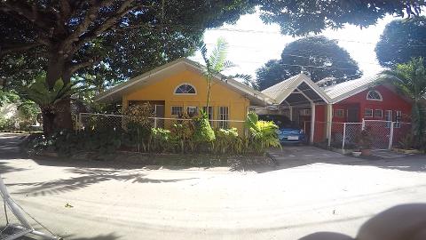 house_accom2017