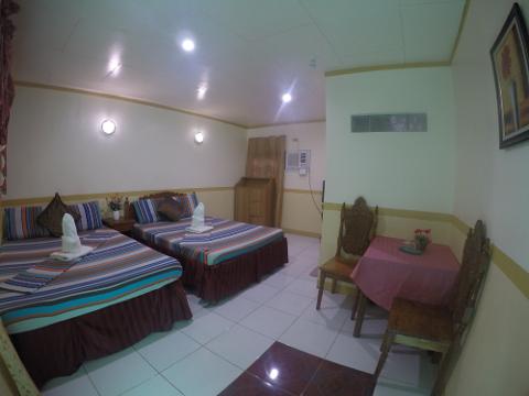 quad_rm22