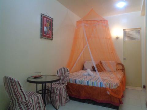 rm15sm