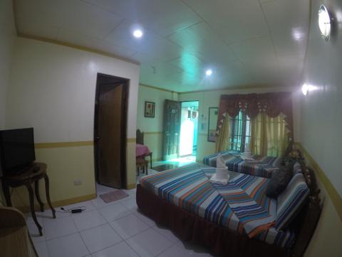 rm_22_quad