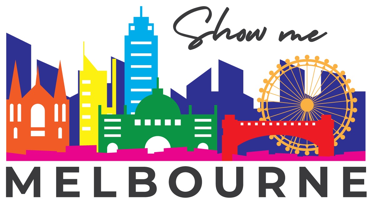 Show Me Melbourne Gift Card