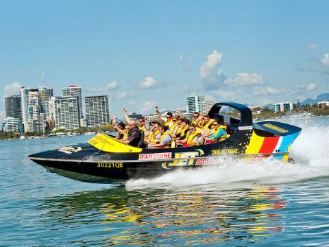 Jet-Boat-Gold-Coast-12