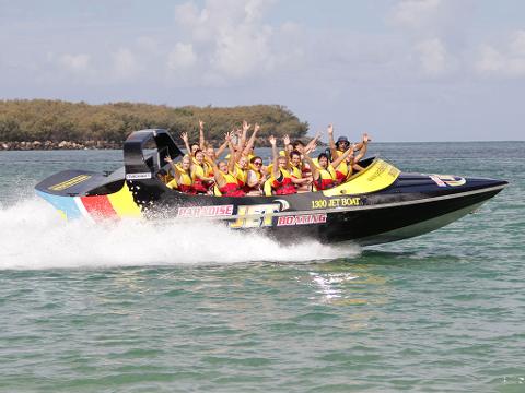 Jet-Boat-Gold-Coast-13