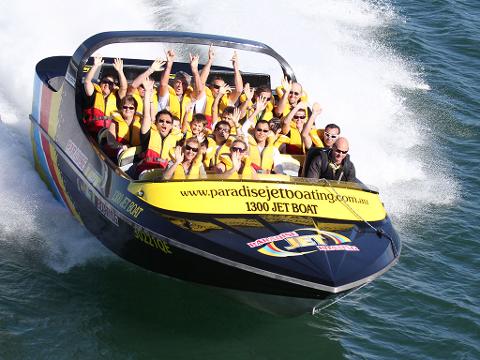 Jet-Boat-Gold-Coast-17