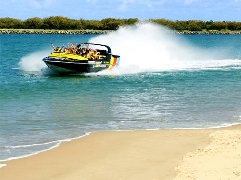 Jet-Boat-Gold-Coast-5