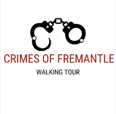 Crimes of Fremantle Walking Tour - Gift Certificate 