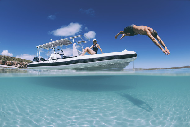 Burringurrah Mount Augustus Dirk Hartog Island 10 Day Tour  2025