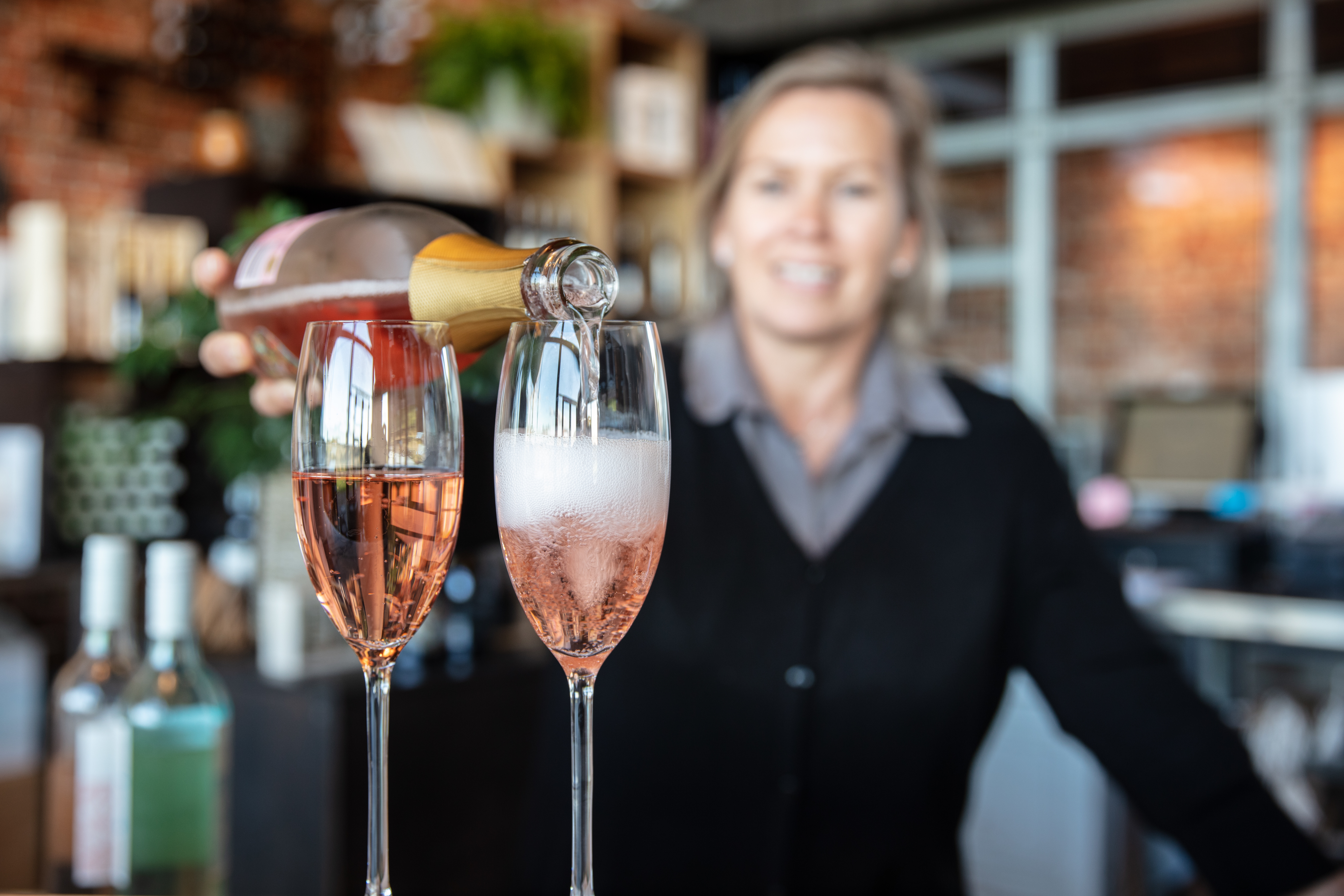 Margaret River Three Night Escape at Cape Lodge