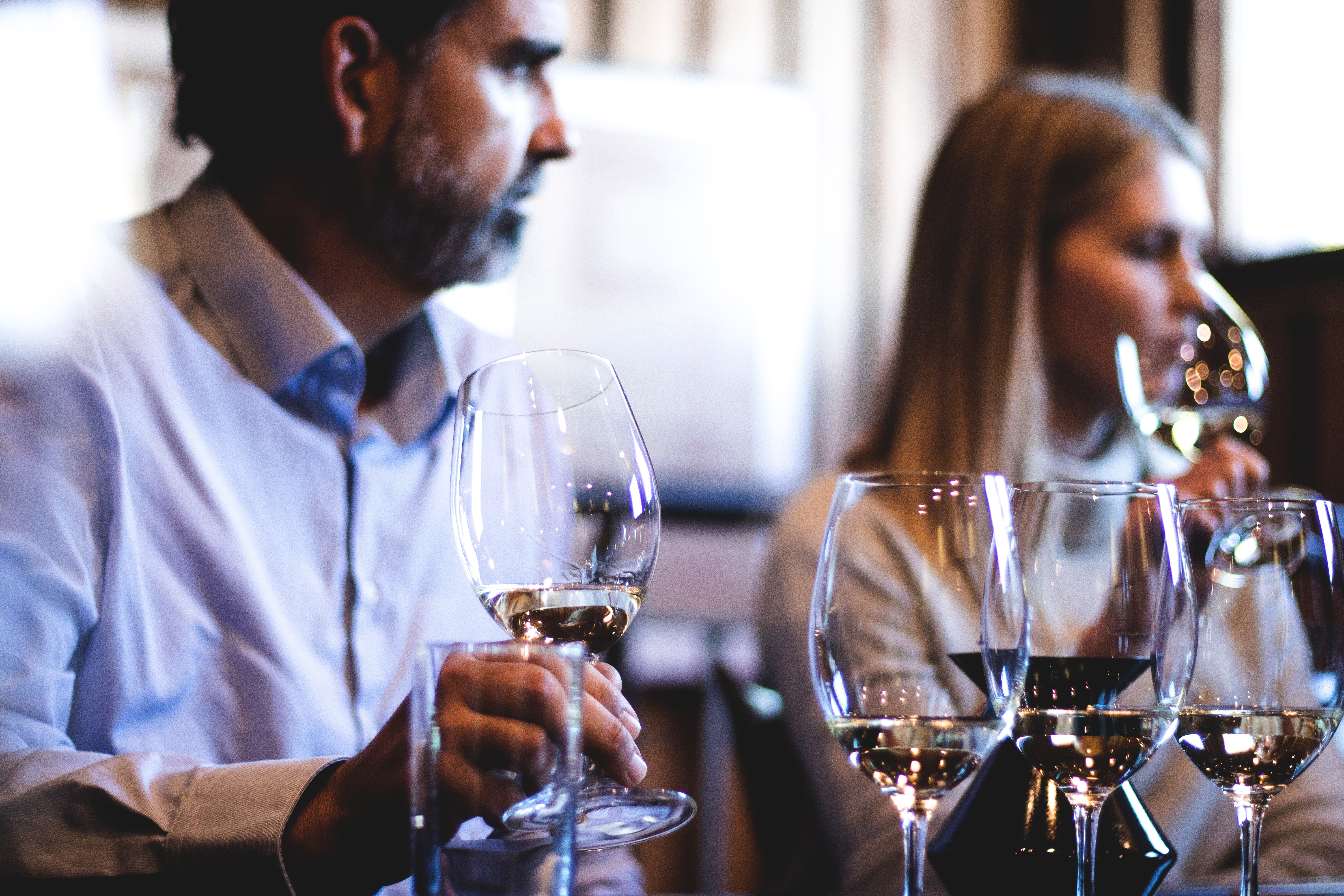 Margaret River Three Night Escape at Cape Lodge