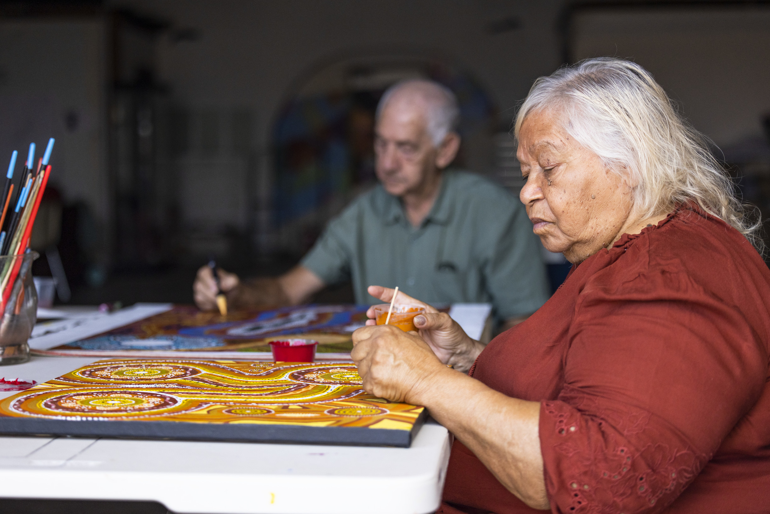 Pinnacles, Kalbarri, Monkey Mia, Shark Bay Four Day Tour