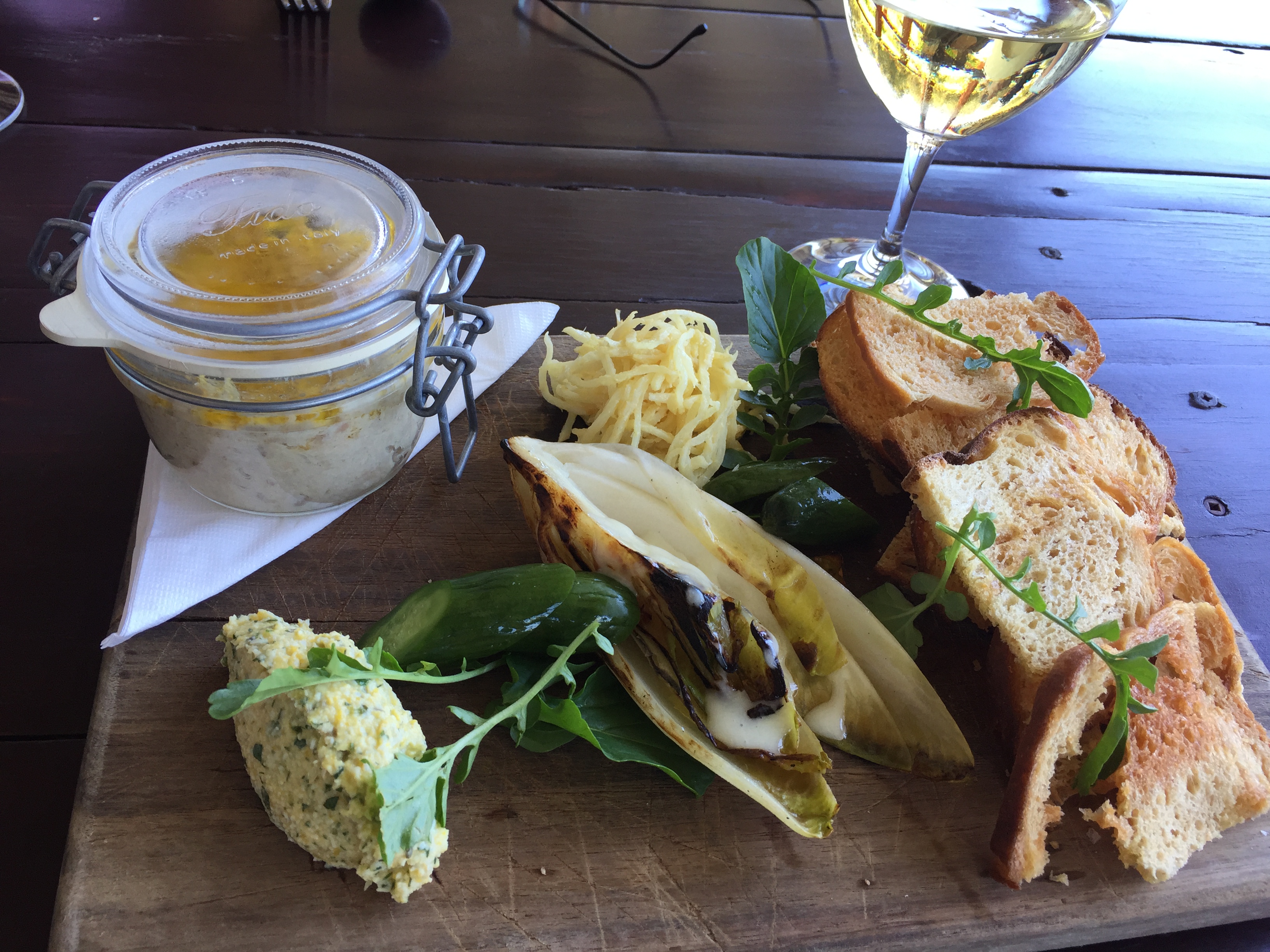 A Taste of  Margaret River Wine Tour
