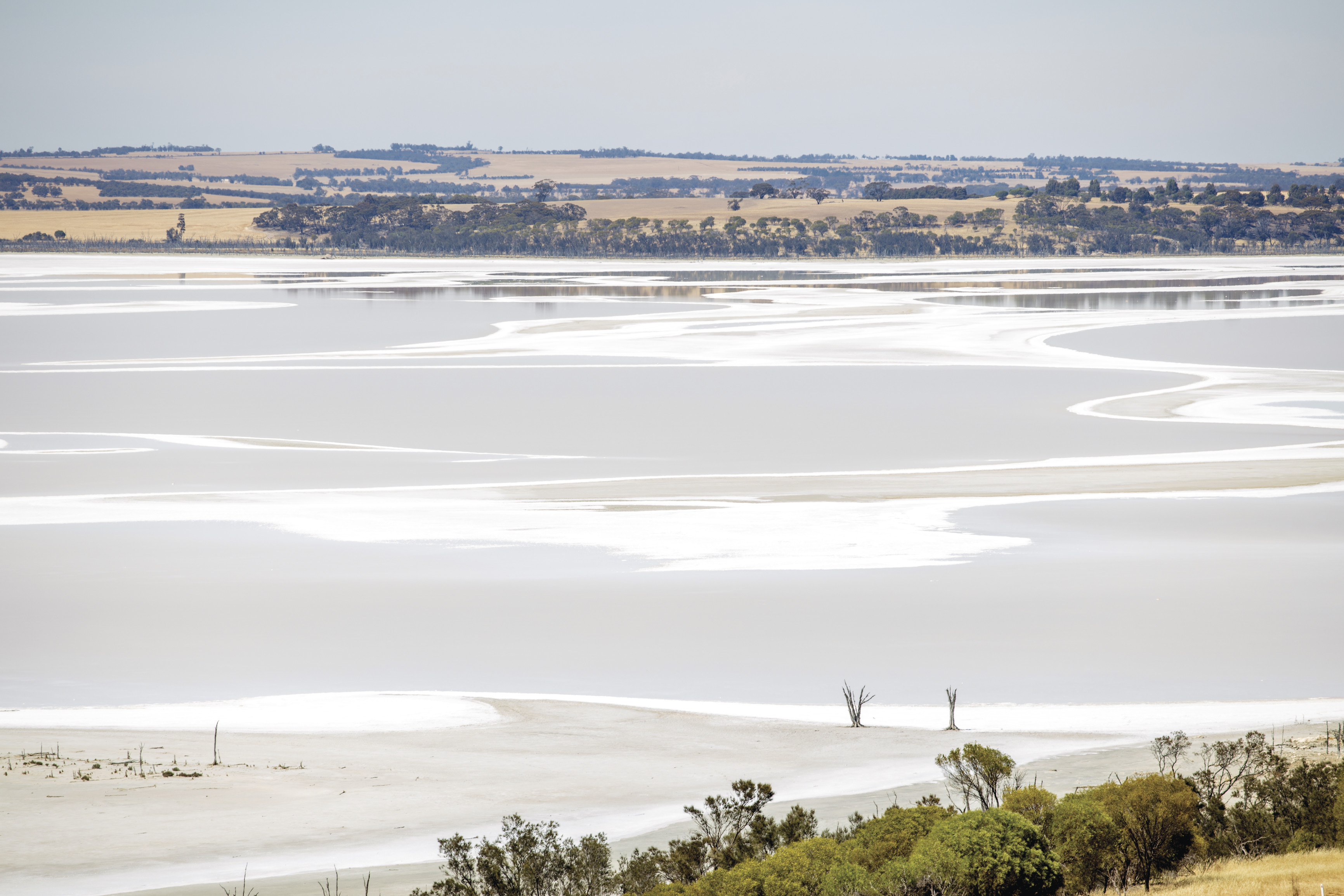 Esperance Ultimate Gem of WA 4-Day Tour