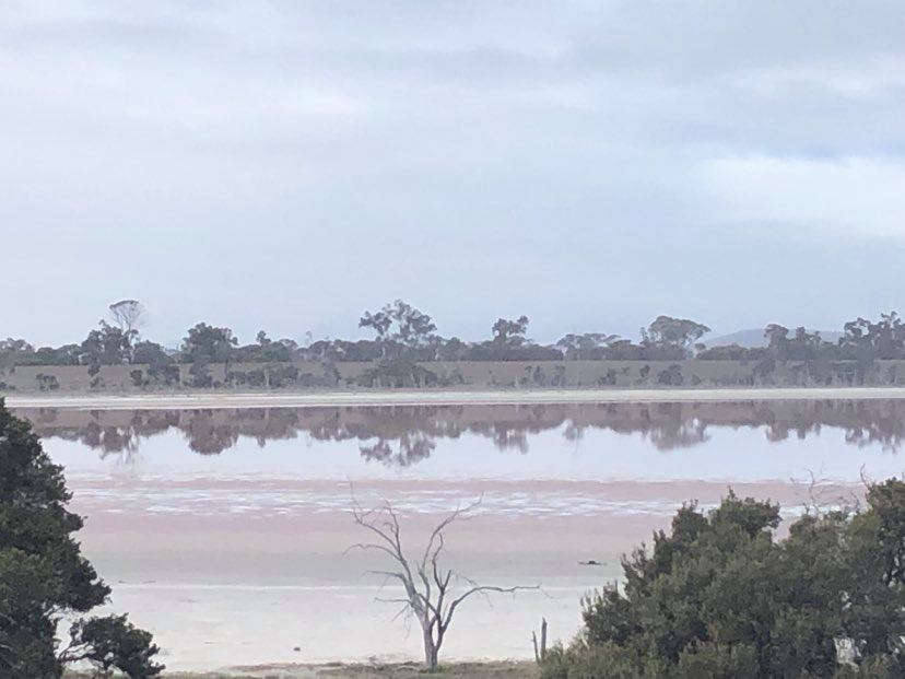 Seven Day Tour Margaret River, Pemberton, Albany, Wave Rock