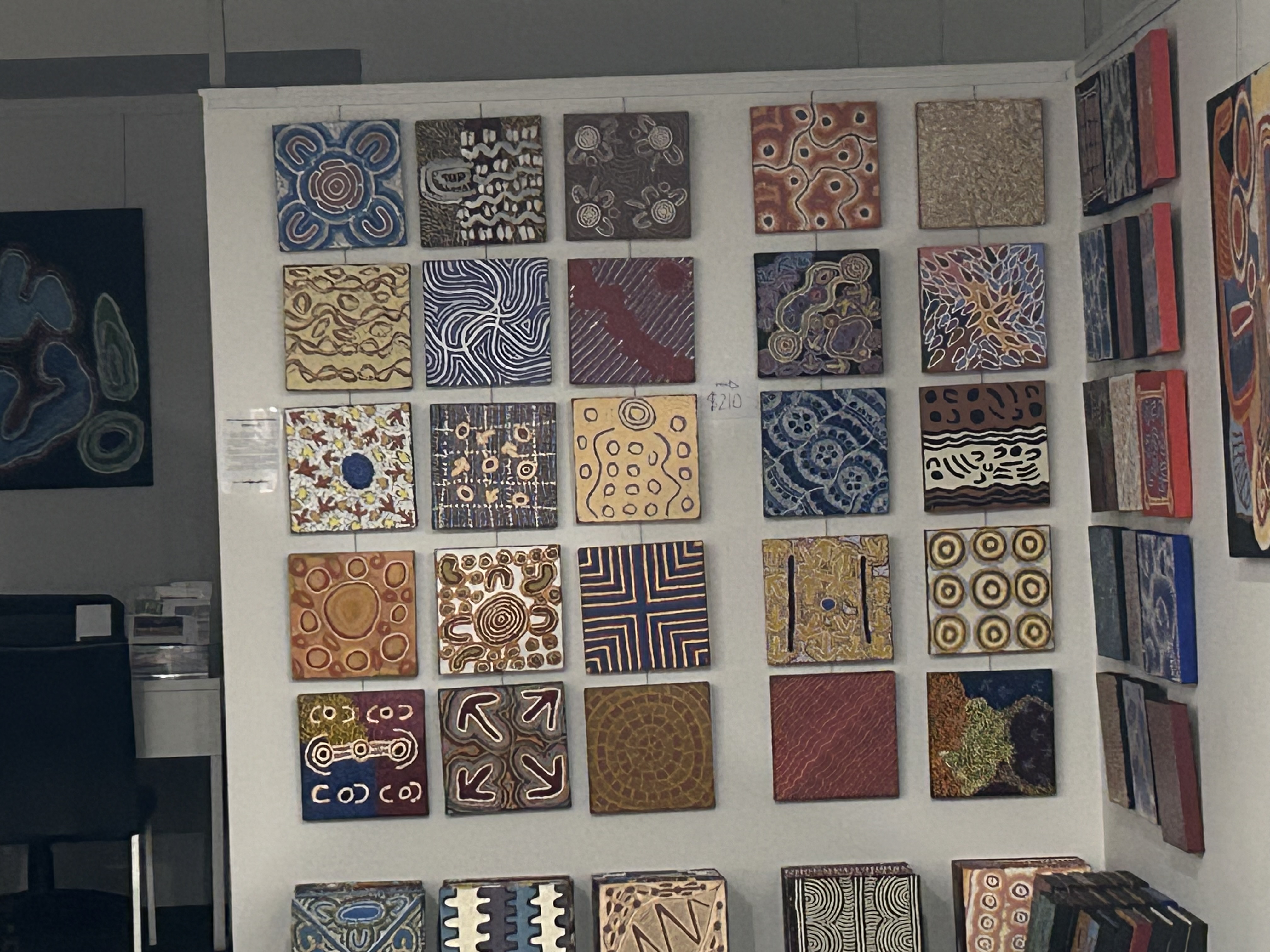 Seven Day Tour Margaret River, Pemberton, Albany, Wave Rock