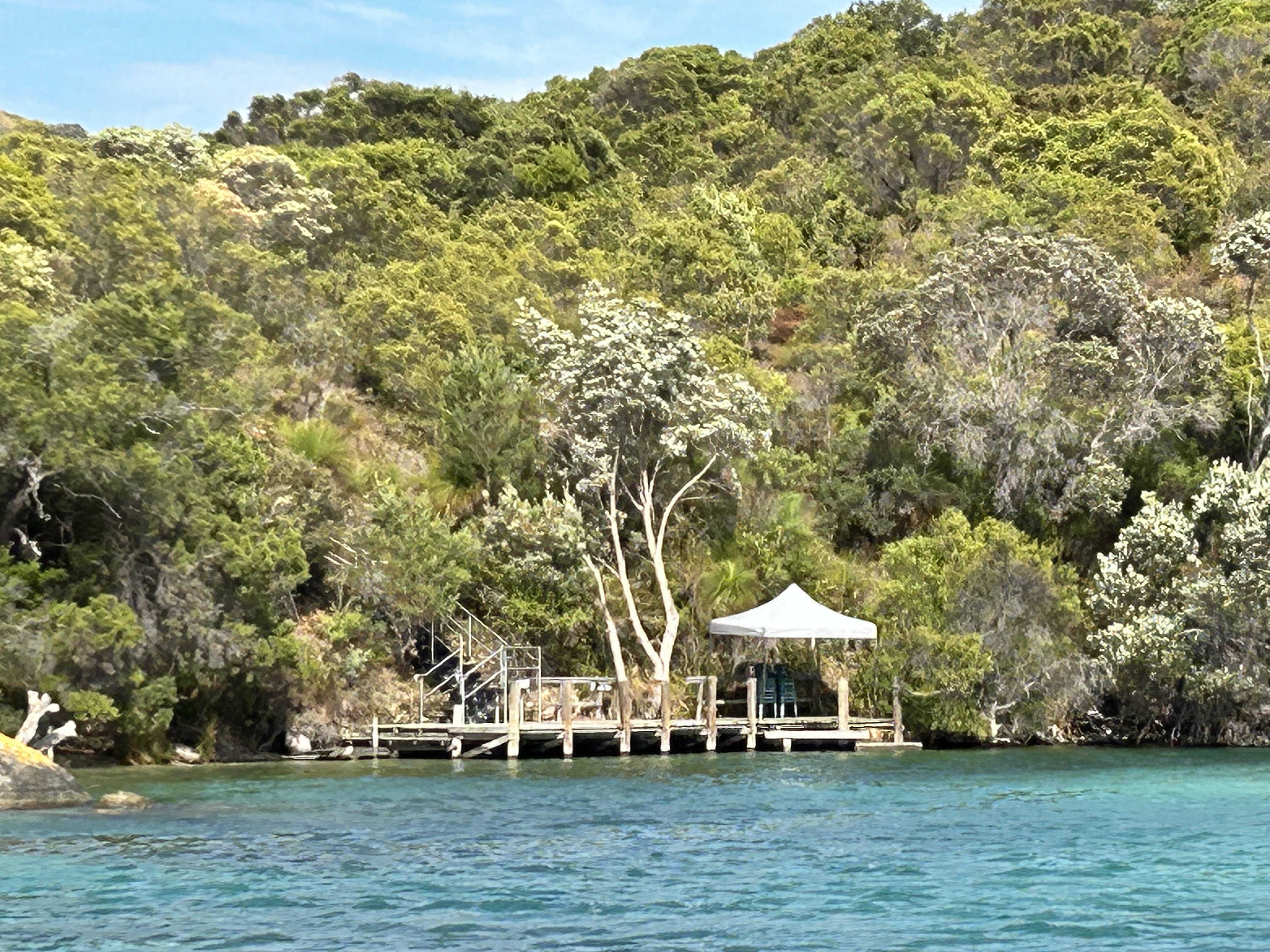 Seven Day Tour Margaret River, Pemberton, Albany, Wave Rock