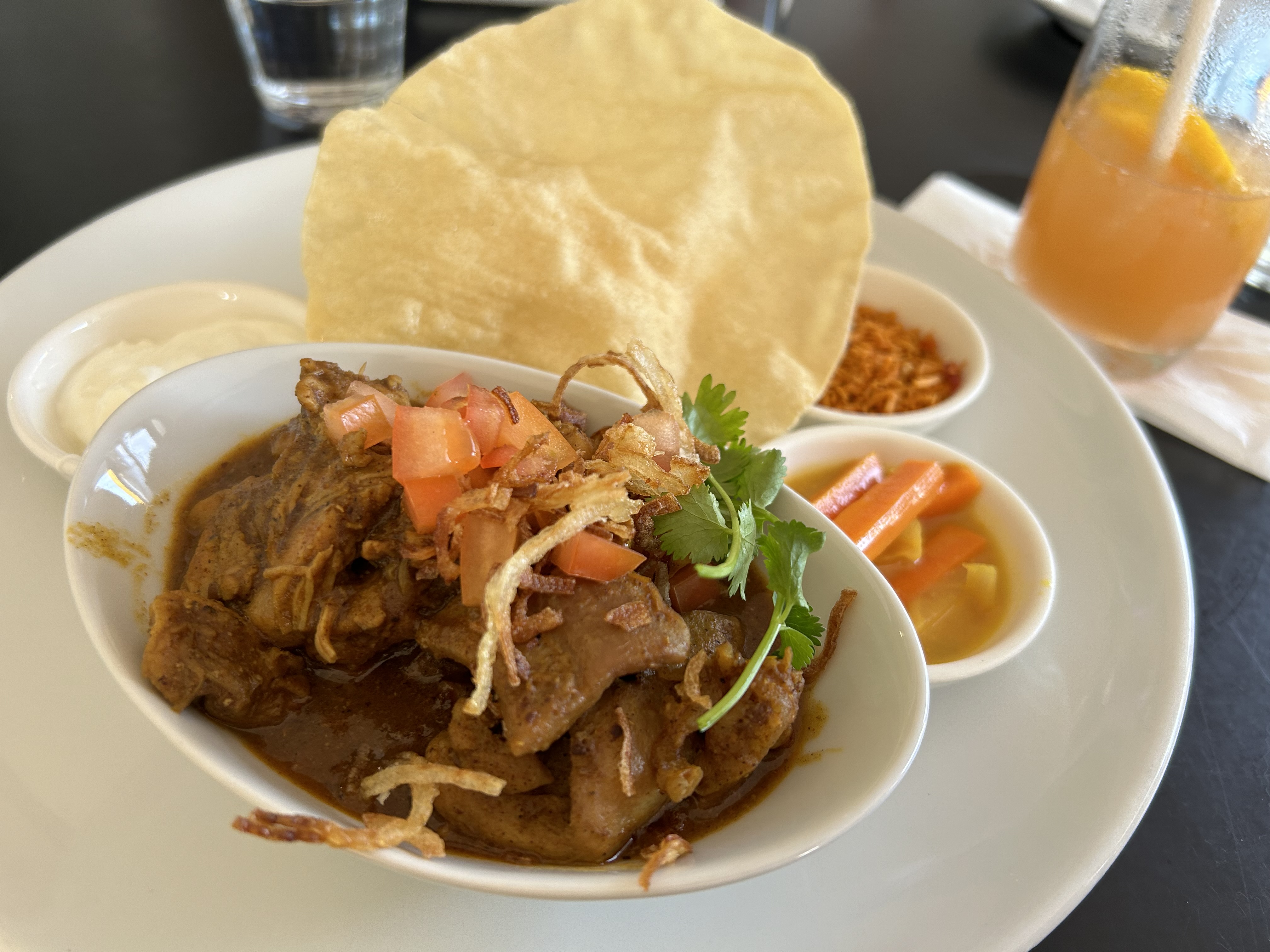 Seven Day Tour Margaret River, Pemberton, Albany, Wave Rock