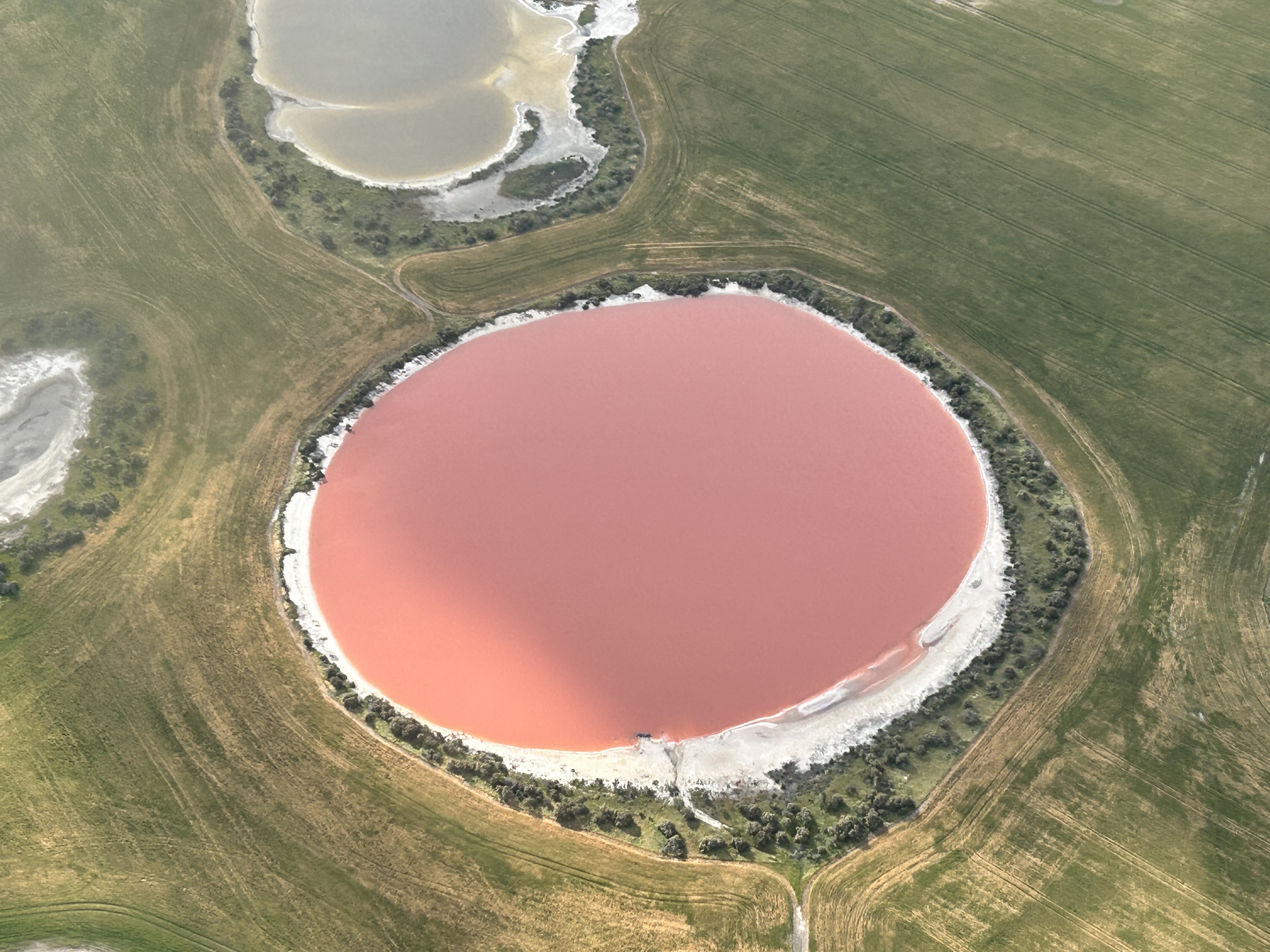 Esperance Ultimate Gem of WA 4-Day Tour