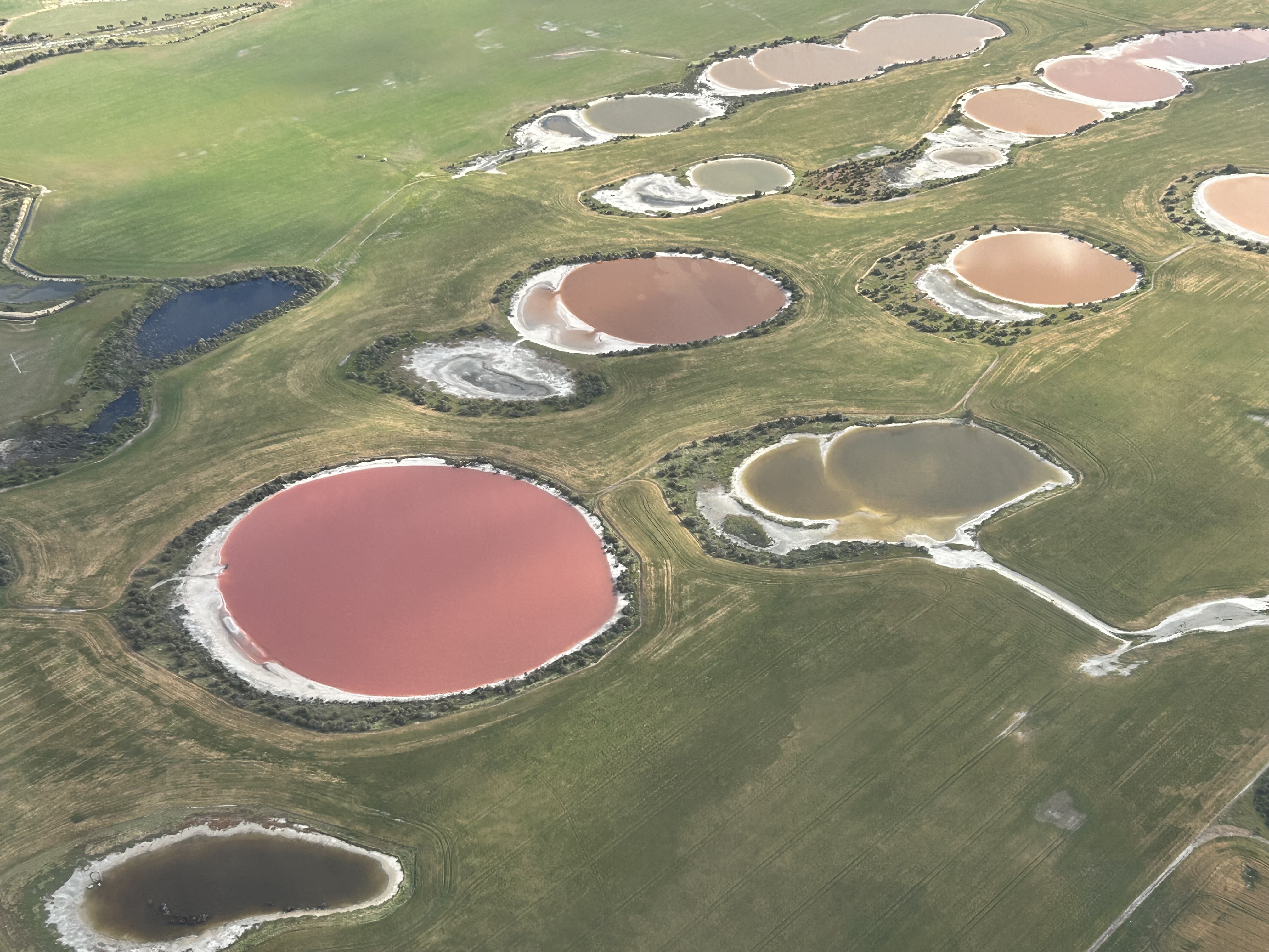 Esperance Ultimate Gem of WA 4-Day Tour