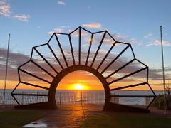 Perth to Broome Tour 14 Day 
