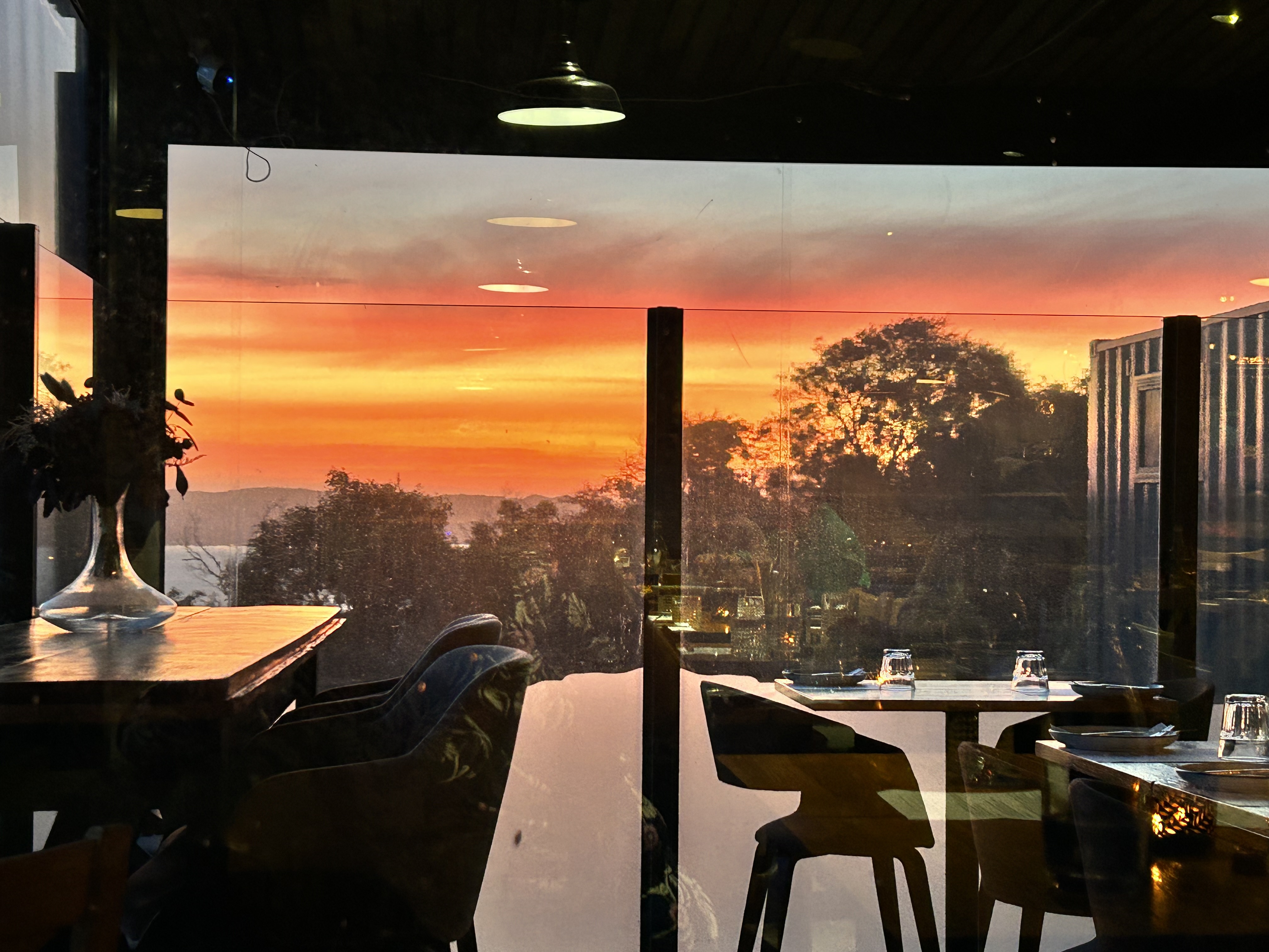 Seven Day Tour Margaret River, Pemberton, Albany, Wave Rock