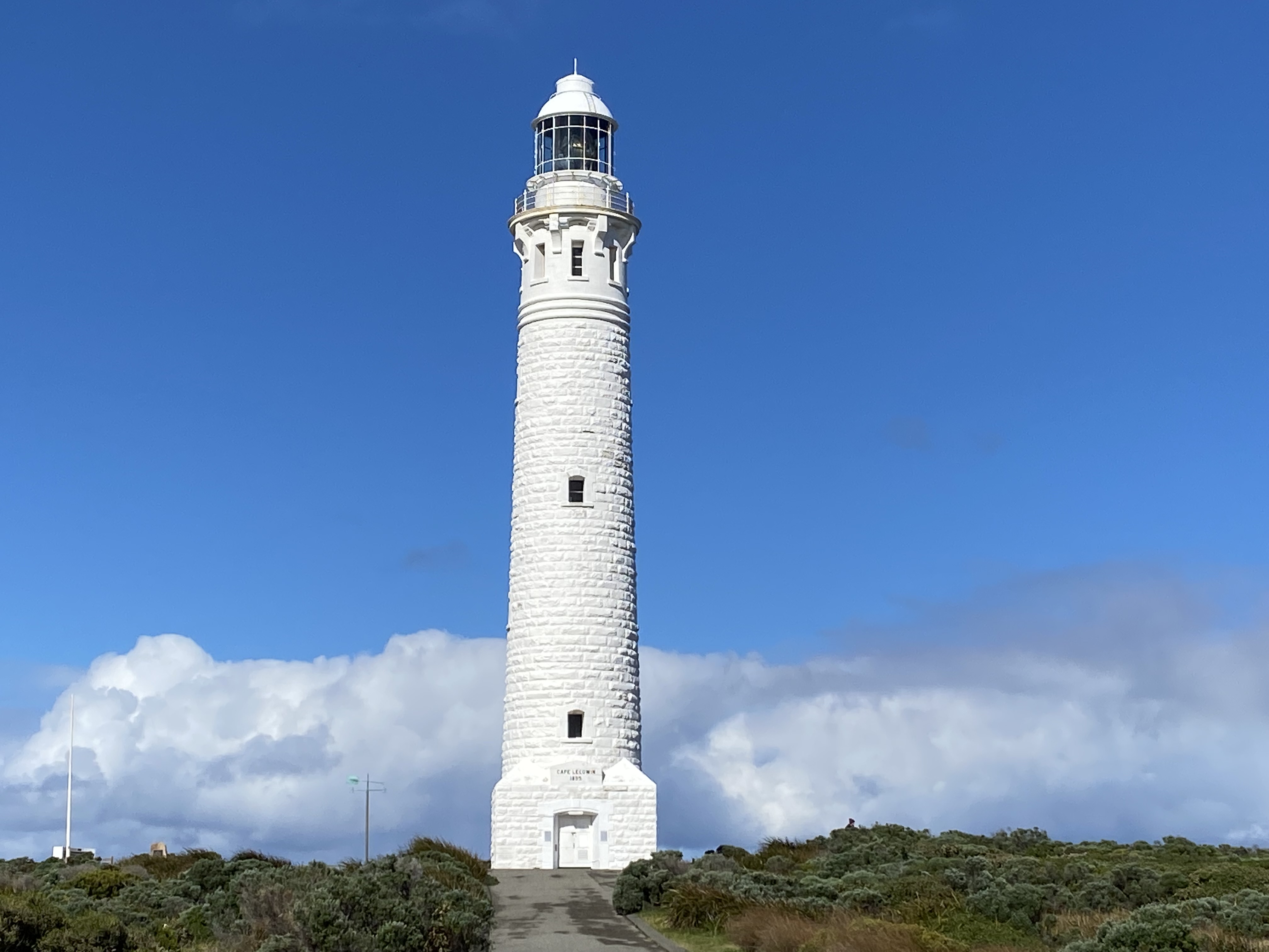 Margaret River Three Night Escape at Cape Lodge