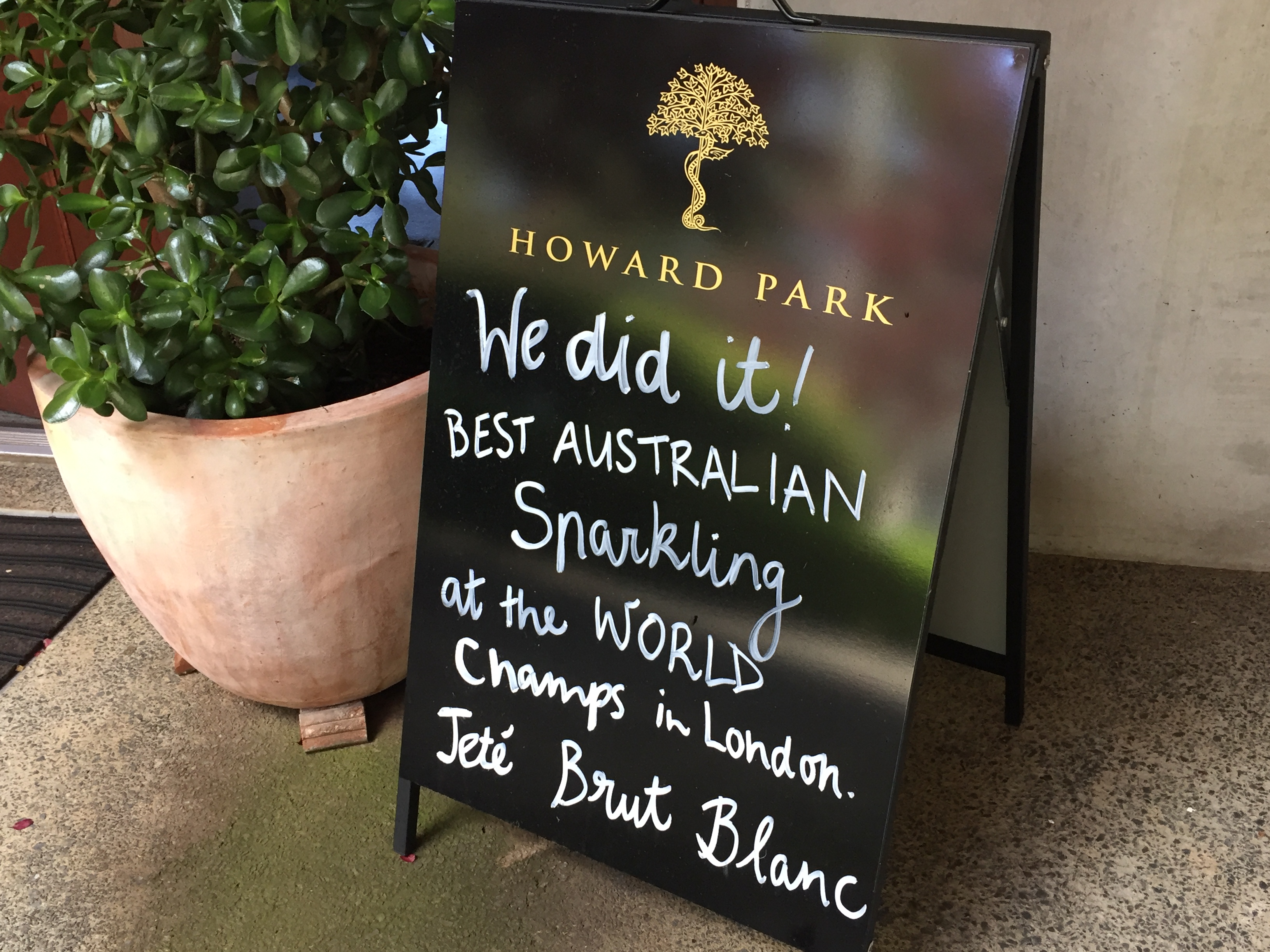 A Taste of  Margaret River Wine Tour