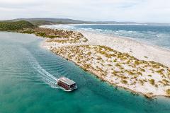  11 Day Trip Exploring Natural Attractions in Southern Western Australia 2024