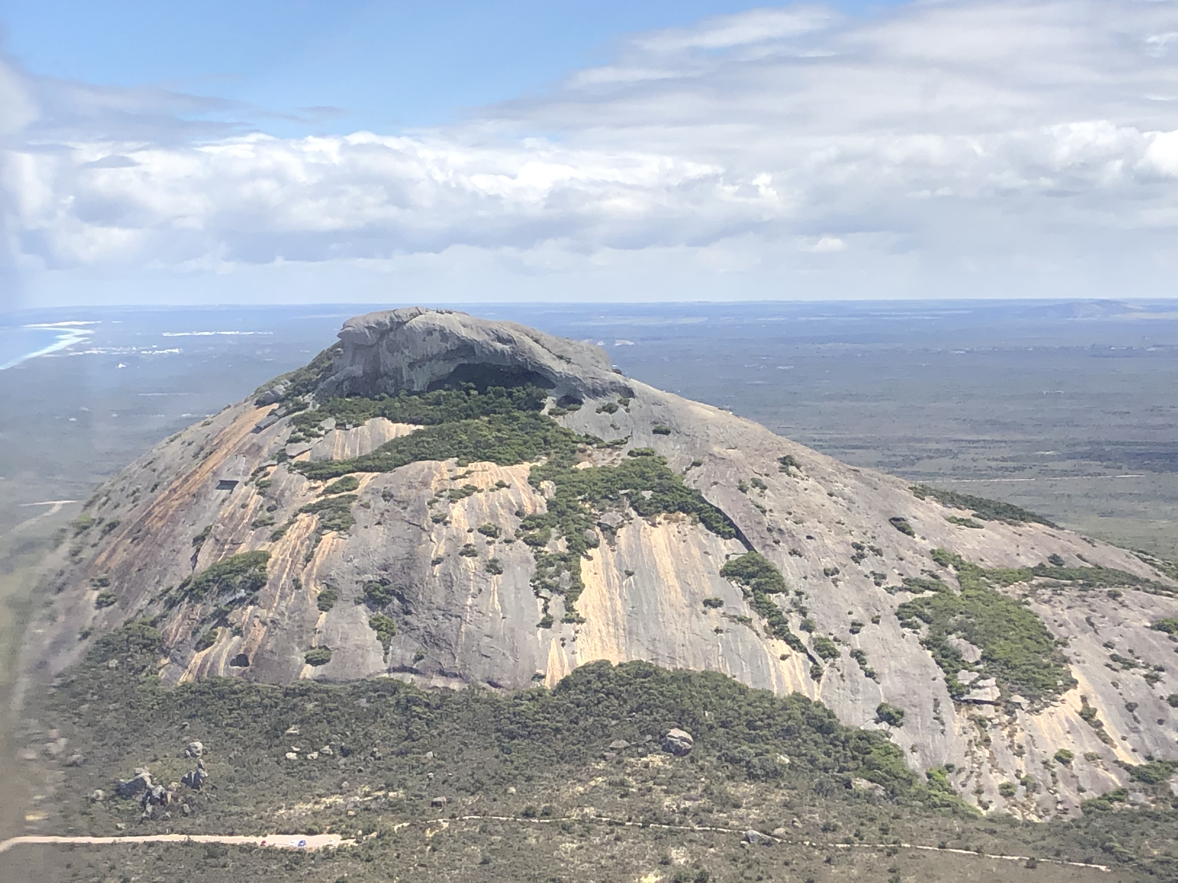 Esperance Ultimate Gem of WA 4-Day Tour