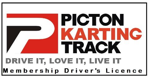Membership Driver's Licence