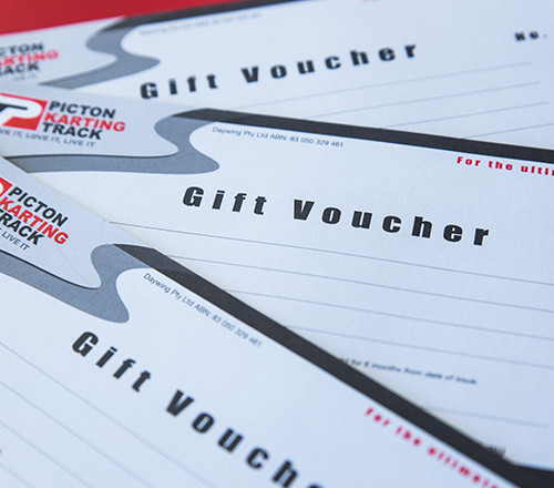 $150 GIFT CARD