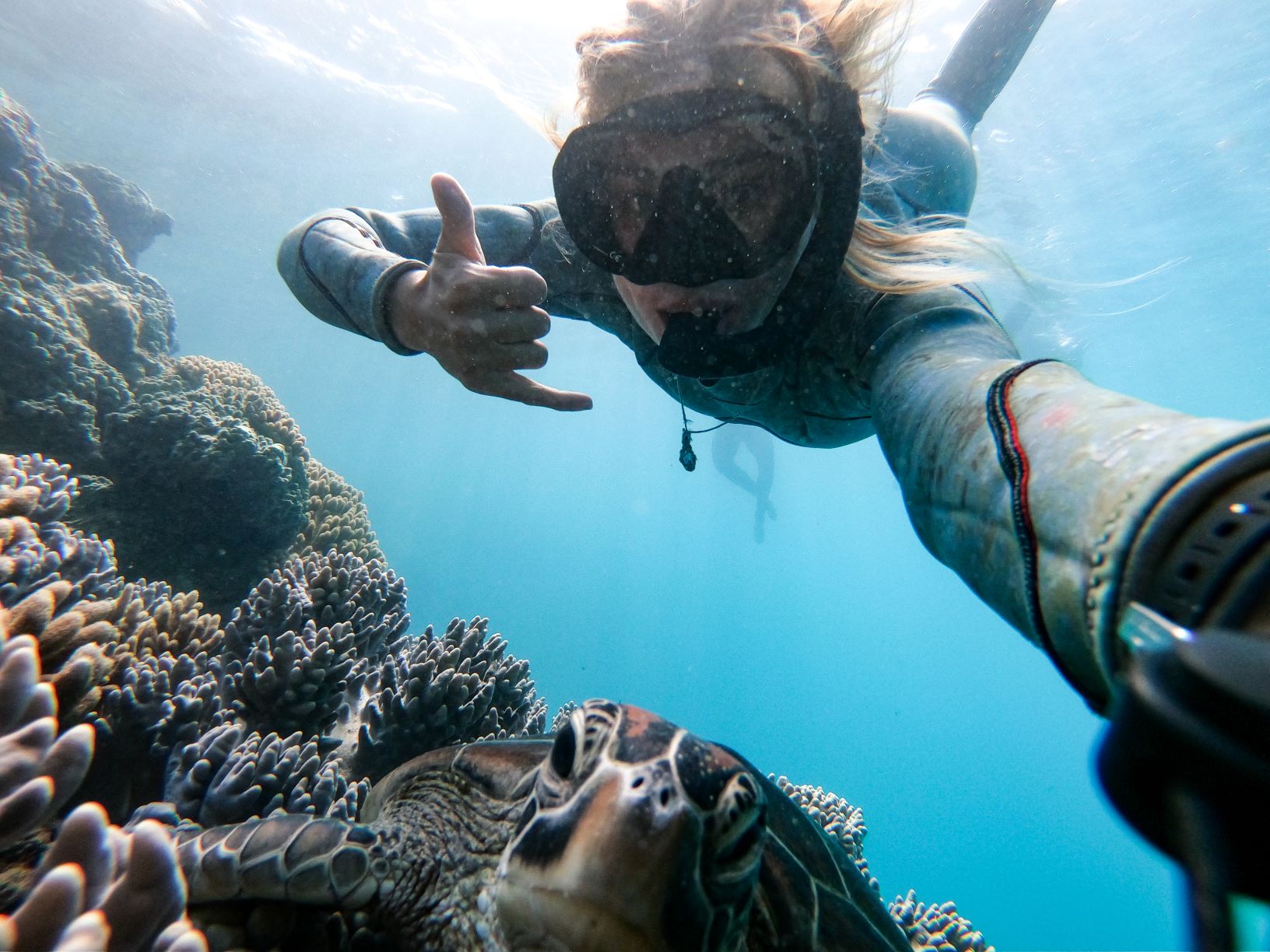 Prosail Whitsundays Private Group Charter