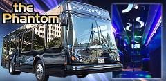 The Phantom Bus
