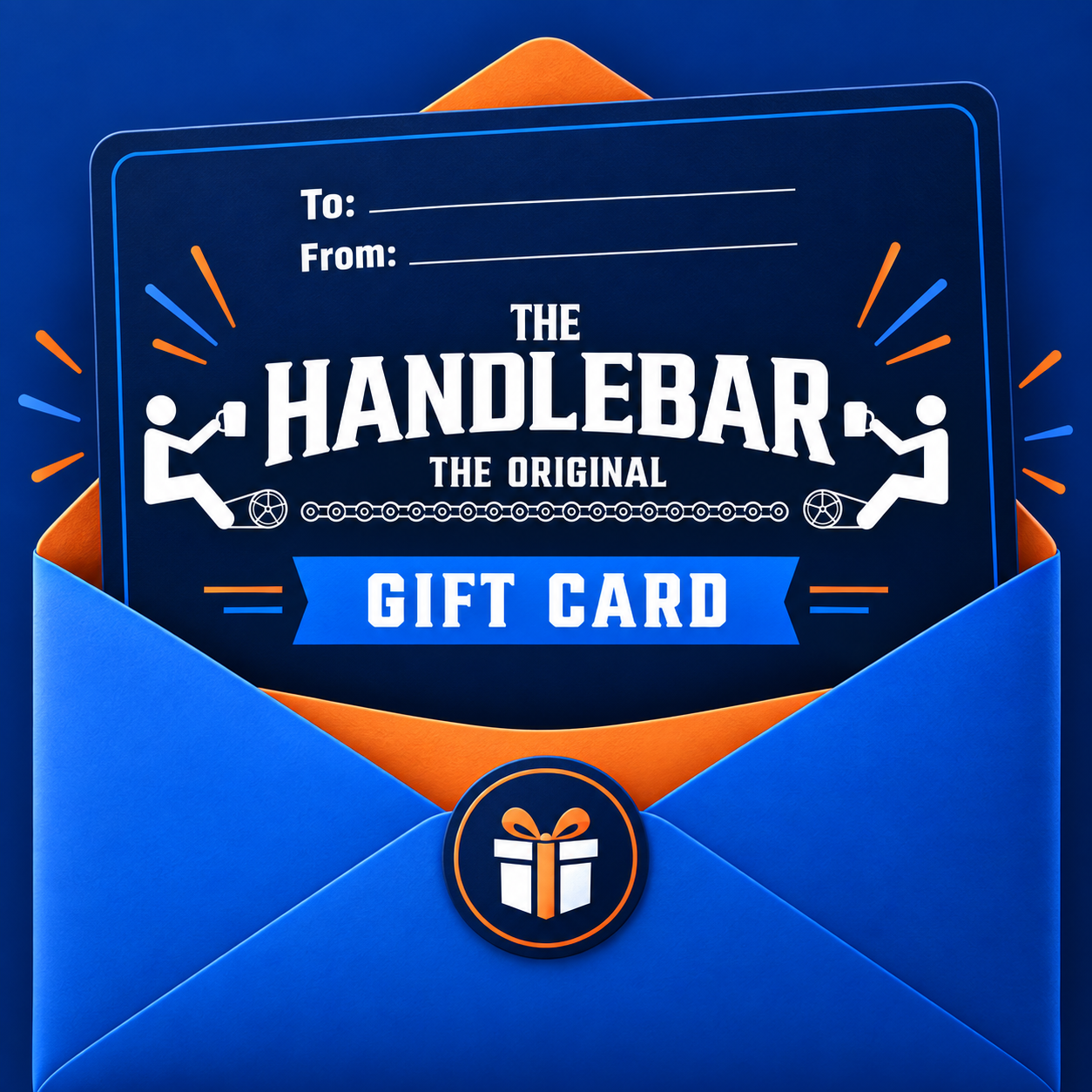 Gift Card $200 - Good for ALL Tour Types